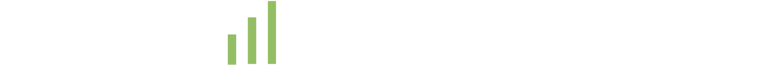 ADA Financial